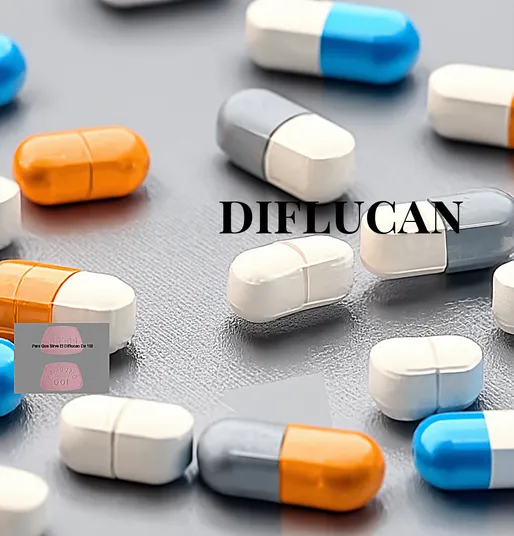 Diflucan 100 prezzo